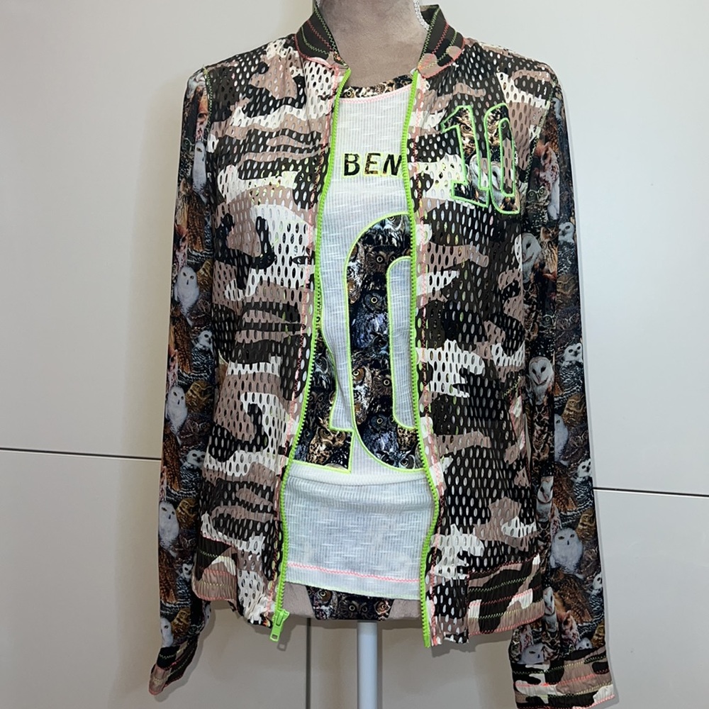 New Agua bendita set